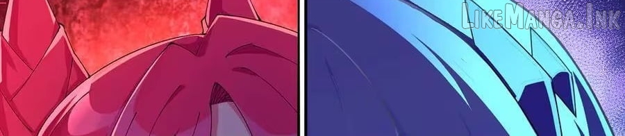 It Turns Out, They Were The True Protagonists From The Start Chapter 90  - page 22
